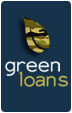 My Green Loans - Military