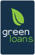 My Green Loans