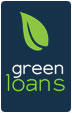 My Green Loans