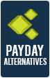 Payday Alternatives