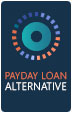 Payday Loan Alternative