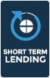 Short Term Lending